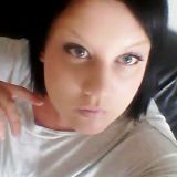 Profilfoto av Maria Hurtig