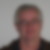 Profilbild på Olle Olsson