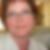Profilbild på Ingrid Thögersen