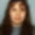 Profilbild på Jessica Palacios
