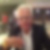 Profilbild på Sven Göran Andersson