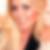 Profilbild på Emelie Carlström