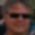 Profilbild på Peter Segersvärd