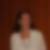 Profilbild på Annette Jonsson