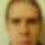 Profilfoto av Kent Ström