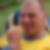 Profilbild på Håkan Grähs