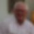 Profilbild på Carl Gustaf Myhrström