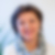 Profilbild på Ing-Marie Enochsson
