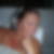 Profilbild på Jennifer Hammar