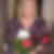 Profilbild på Annette Kristensson