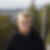 Profilbild på Yvonne Blom
