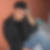 Profilbild på Moises Hernadez