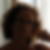 Profilbild på Maria Emanuelson