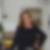 Profilbild på Lotta Marthinsson