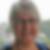 Profilbild på Annette Carlsson