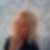 Profilbild på Annika Dahlström