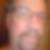 Profilbild på Kurt Ekengren