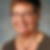 Profilbild på Ewy Gärling