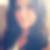 Profilbild på Annica Arvedsen