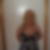 Profilbild på Monica Karlsson