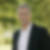 Profilbild på Anders Årling