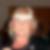 Profilbild på Margareta Gillstedt
