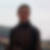 Profilbild på Magnus Waldt