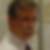 Profilbild på Bengt Rydell