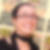 Profilbild på Sandra Johansson Frisk