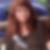 Profilbild på Irene Kermfors