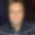 Profilbild på Arne Bergman