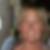 Profilbild på Lena Carlsson