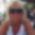Profilbild på Lisbeth Claesson