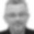 Profilbild på Mats Andersson