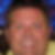 Profilbild på Håkan Spång