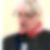 Profilbild på Leif Hagberg
