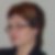 Profilbild på Eija Nylund
