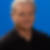 Profilbild på Mats-Olov Mattsson