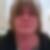 Profilbild på Elisabeth Ahlström
