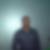 Profilbild på Branco Djordevic