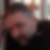Profilbild på Lars-Göran Andersson