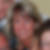 Profilbild på Catrine Hallberg