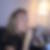 Profilbild på Anita Bergström