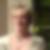Profilbild på Malin Tärnström