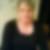 Profilbild på Yvonne Hjelm