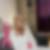 Profilbild på Gunilla Östman
