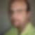 Profilbild på Per Grenander