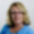 Profilbild på Maria Edstrand