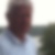 Profilbild på Leif Lundström
