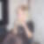 Profilbild på Sandra Ström